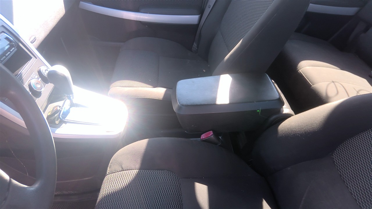 https://f005.backblazeb2.com/file/img-partshotlines-com/Inventory/EX921/Vehicle/8451_15.jpg