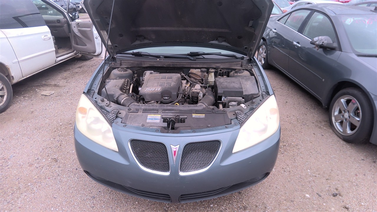 https://f005.backblazeb2.com/file/img-partshotlines-com/Inventory/EX921/Vehicle/8475_01.jpg