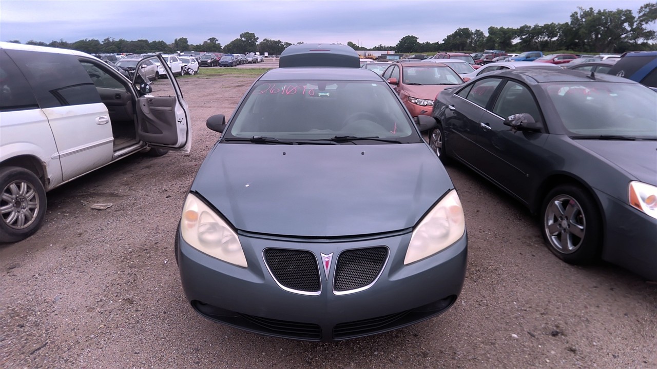 https://f005.backblazeb2.com/file/img-partshotlines-com/Inventory/EX921/Vehicle/8475_02.jpg