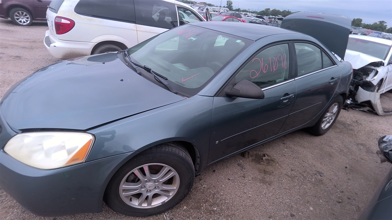 https://f005.backblazeb2.com/file/img-partshotlines-com/Inventory/EX921/Vehicle/8475_03.jpg