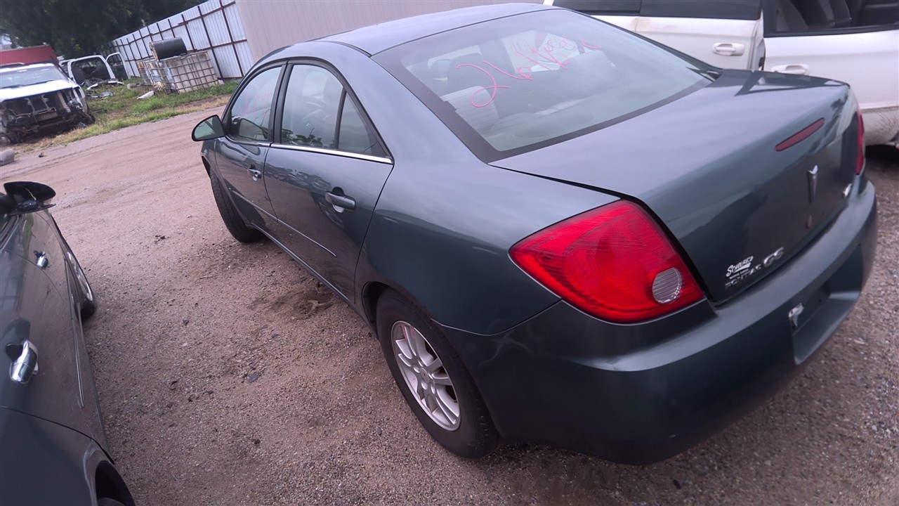 https://f005.backblazeb2.com/file/img-partshotlines-com/Inventory/EX921/Vehicle/8475_04.jpg