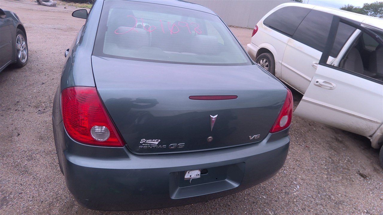 https://f005.backblazeb2.com/file/img-partshotlines-com/Inventory/EX921/Vehicle/8475_05.jpg