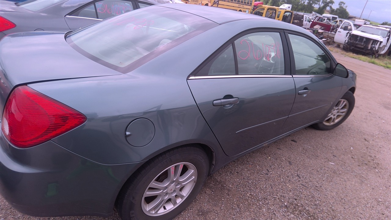 https://f005.backblazeb2.com/file/img-partshotlines-com/Inventory/EX921/Vehicle/8475_06.jpg