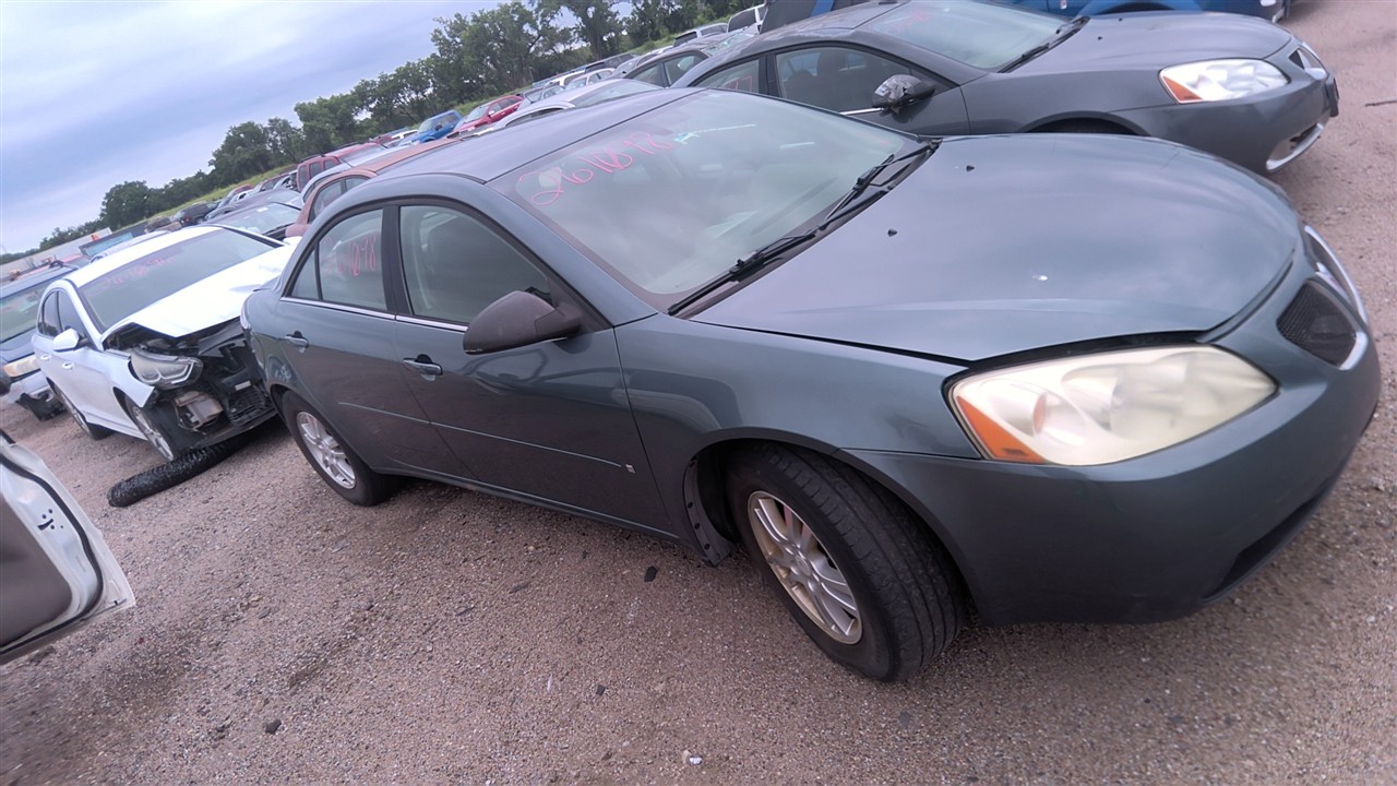 https://f005.backblazeb2.com/file/img-partshotlines-com/Inventory/EX921/Vehicle/8475_07.jpg