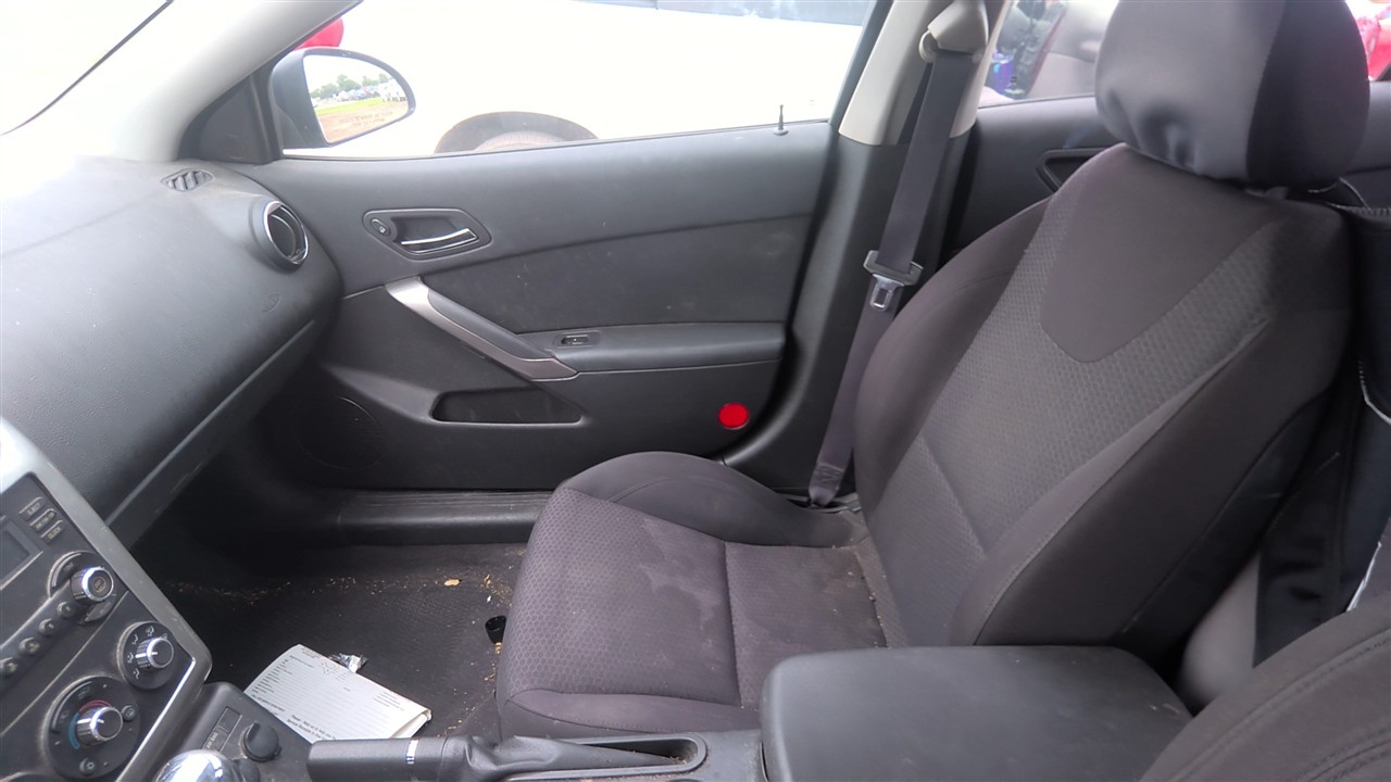 https://f005.backblazeb2.com/file/img-partshotlines-com/Inventory/EX921/Vehicle/8475_12.jpg
