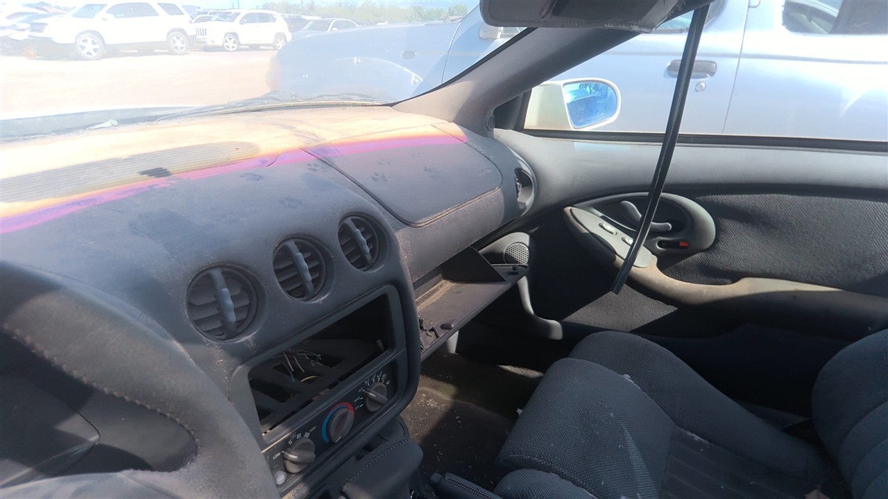 https://f005.backblazeb2.com/file/img-partshotlines-com/Inventory/EX921/Vehicle/8619_10.jpg