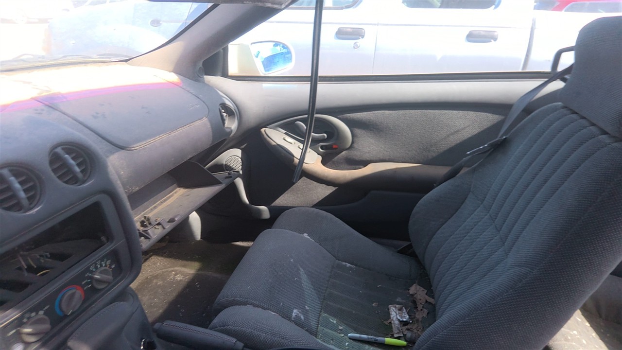 https://f005.backblazeb2.com/file/img-partshotlines-com/Inventory/EX921/Vehicle/8619_11.jpg
