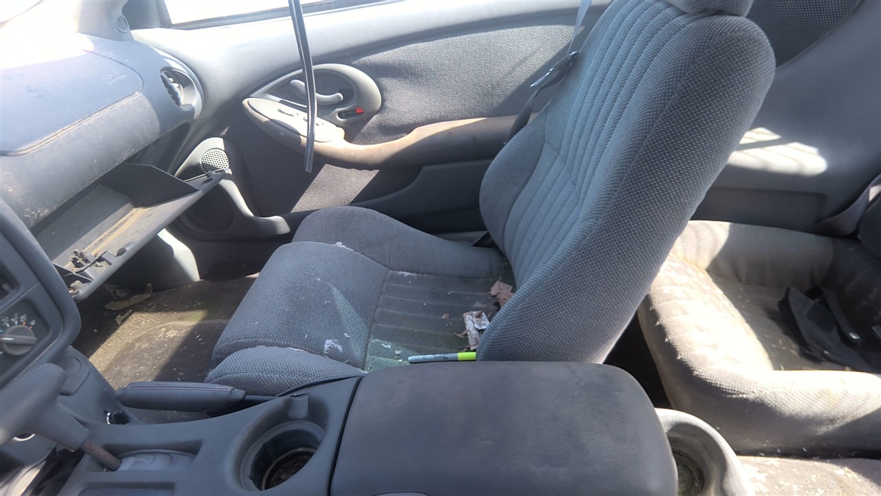 https://f005.backblazeb2.com/file/img-partshotlines-com/Inventory/EX921/Vehicle/8619_12.jpg