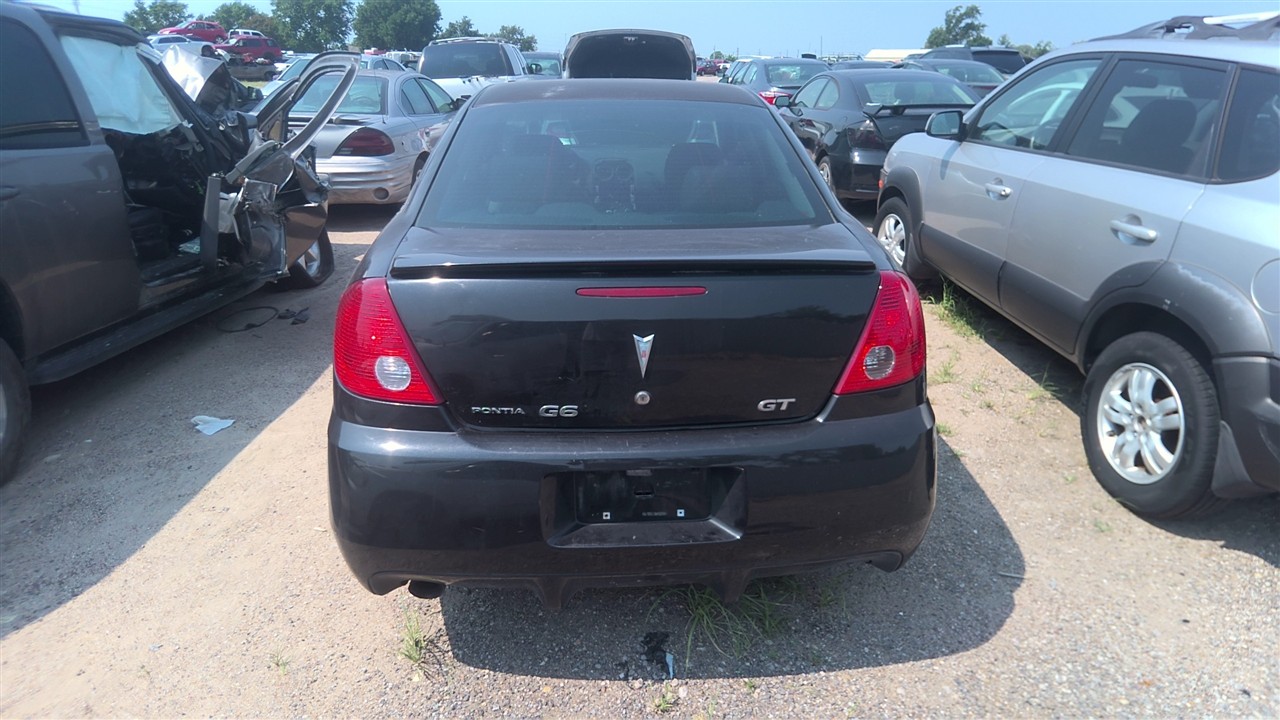 https://f005.backblazeb2.com/file/img-partshotlines-com/Inventory/EX921/Vehicle/8701_06.jpg