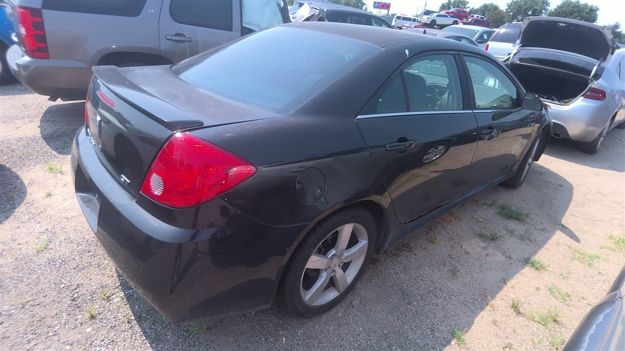 https://f005.backblazeb2.com/file/img-partshotlines-com/Inventory/EX921/Vehicle/8701_07.jpg