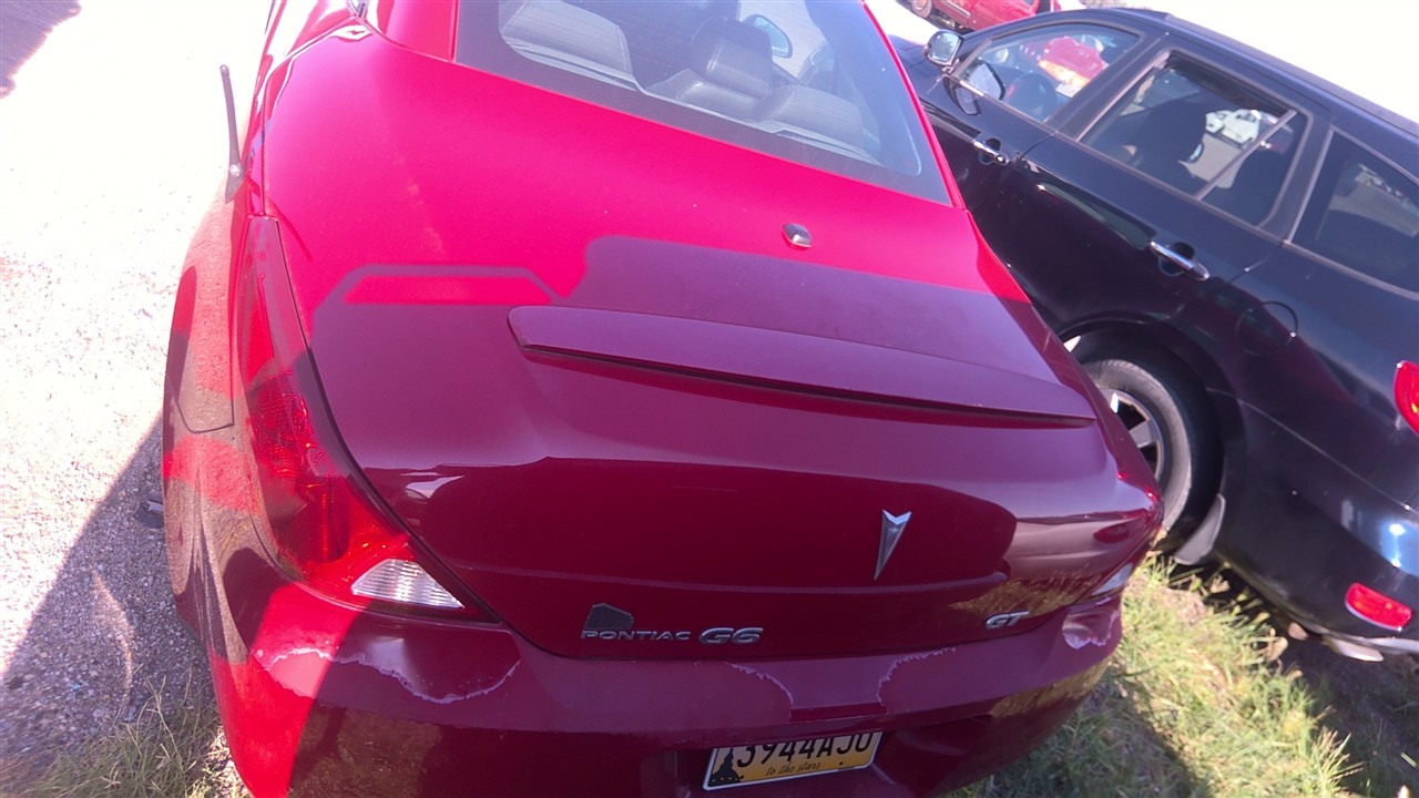 https://f005.backblazeb2.com/file/img-partshotlines-com/Inventory/EX921/Vehicle/8796_07.jpg