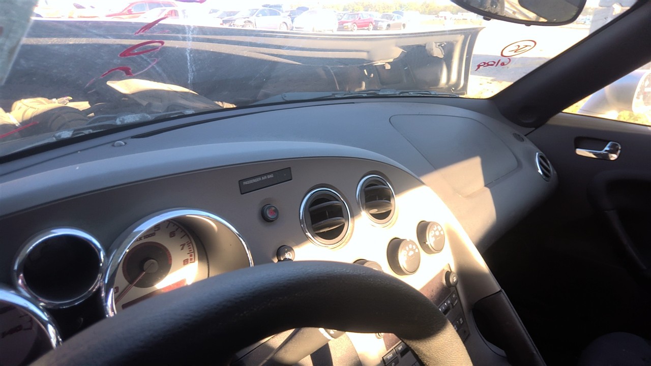 https://f005.backblazeb2.com/file/img-partshotlines-com/Inventory/EX921/Vehicle/8812_11.jpg