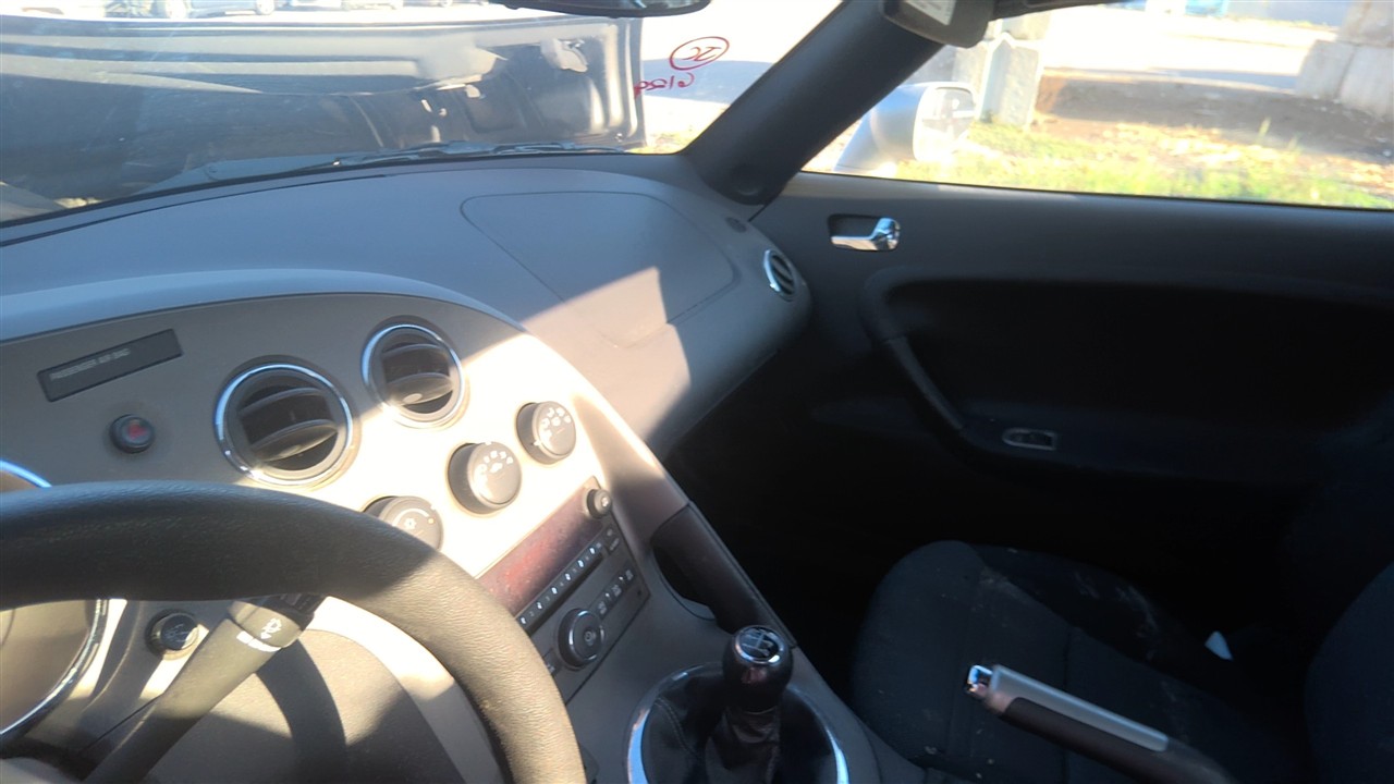 https://f005.backblazeb2.com/file/img-partshotlines-com/Inventory/EX921/Vehicle/8812_12.jpg