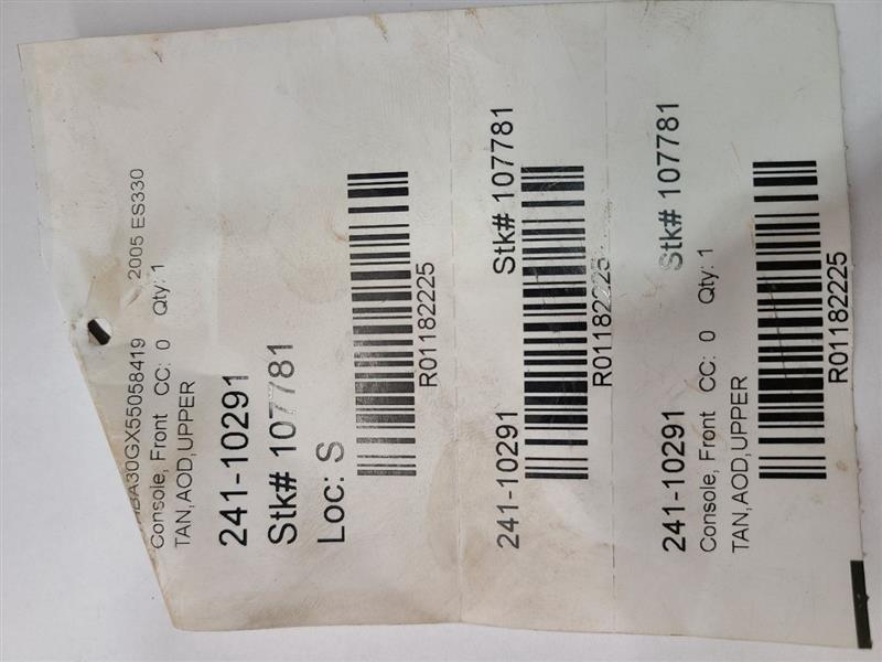 https://f005.backblazeb2.com/file/img-partshotlines-com/Inventory/EX94/Inventory/1182225_12.jpg