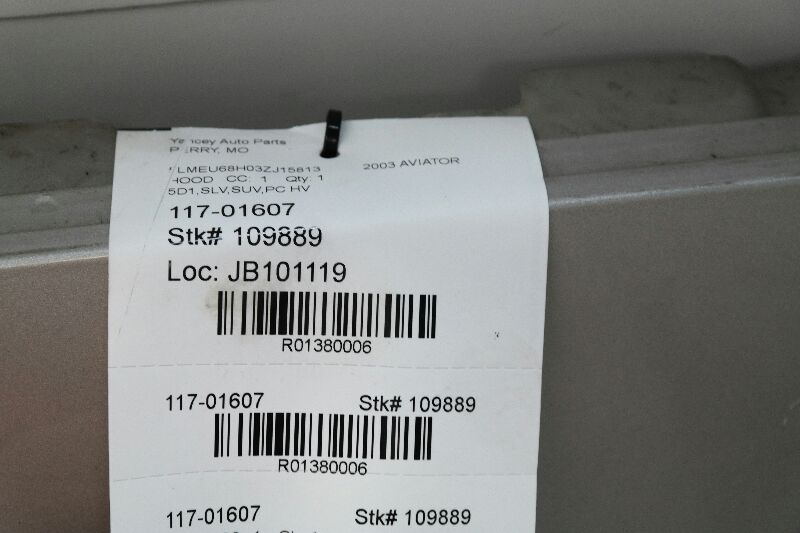https://f005.backblazeb2.com/file/img-partshotlines-com/Inventory/EX94/Inventory/1380006_08.jpg