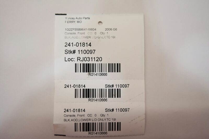 https://f005.backblazeb2.com/file/img-partshotlines-com/Inventory/EX94/Inventory/1410666_07.jpg