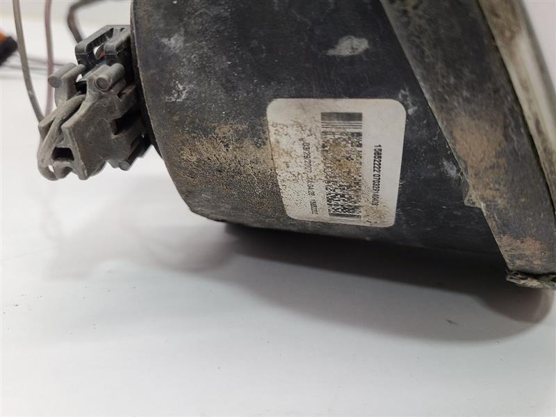 https://f005.backblazeb2.com/file/img-partshotlines-com/Inventory/EX94/Inventory/1557877_04.jpg