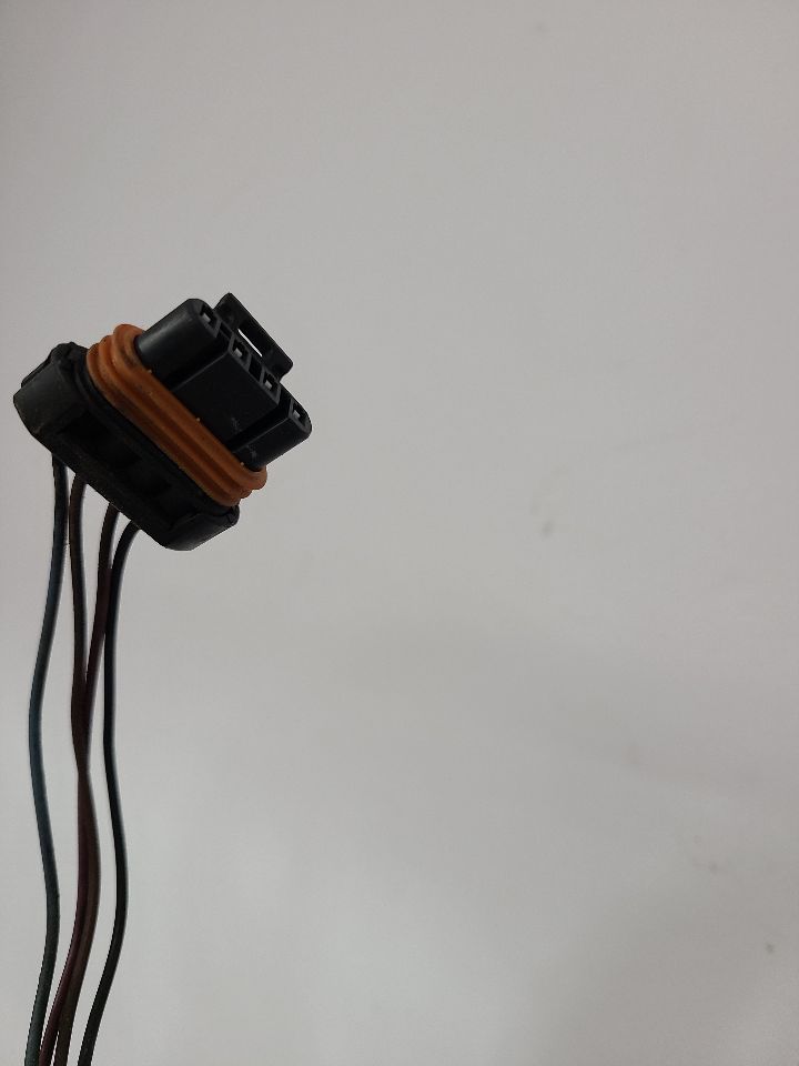 https://f005.backblazeb2.com/file/img-partshotlines-com/Inventory/EX94/Inventory/1557877_07.jpg