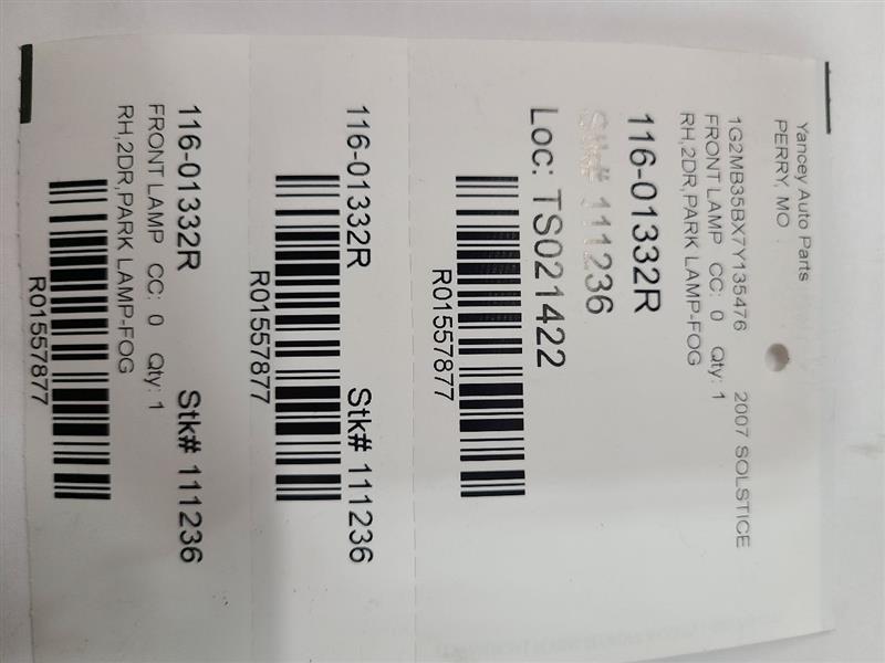 https://f005.backblazeb2.com/file/img-partshotlines-com/Inventory/EX94/Inventory/1557877_10.jpg