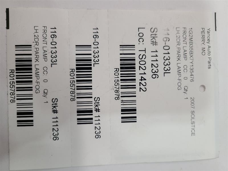 https://f005.backblazeb2.com/file/img-partshotlines-com/Inventory/EX94/Inventory/1557878_10.jpg