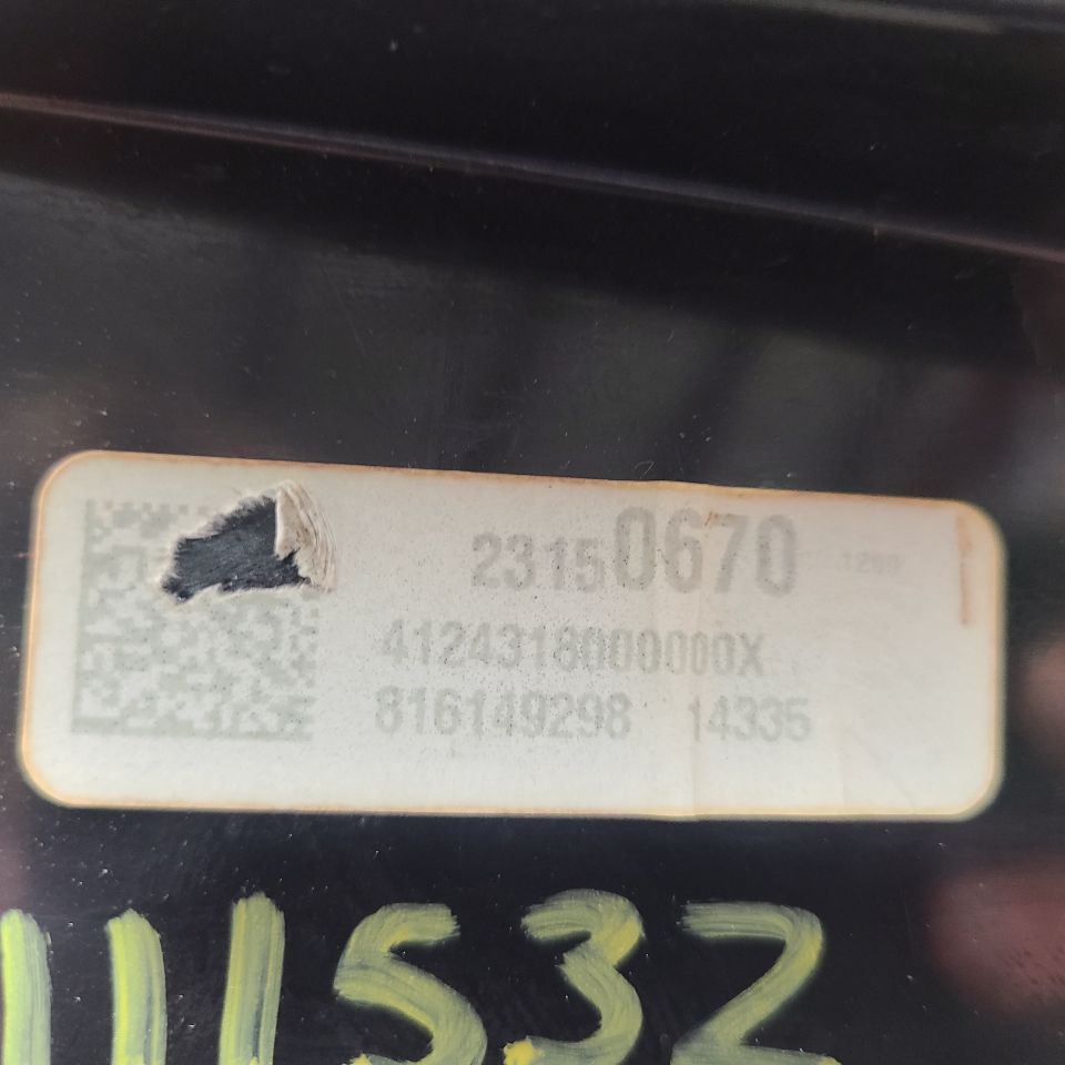 https://f005.backblazeb2.com/file/img-partshotlines-com/Inventory/EX94/Inventory/1594535_05.jpg