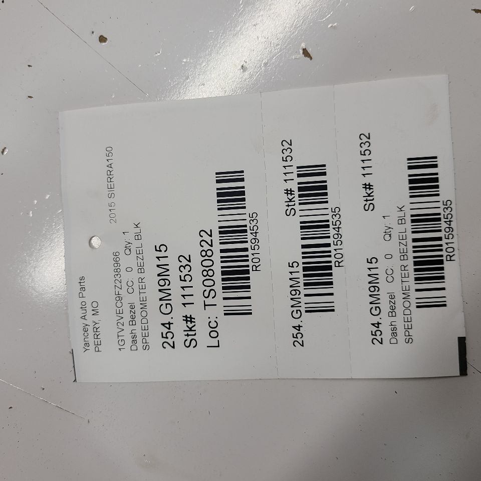 https://f005.backblazeb2.com/file/img-partshotlines-com/Inventory/EX94/Inventory/1594535_10.jpg