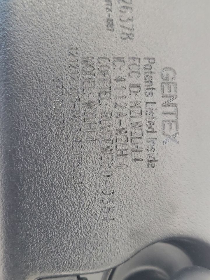 https://f005.backblazeb2.com/file/img-partshotlines-com/Inventory/EX94/Inventory/1600477_04.jpg