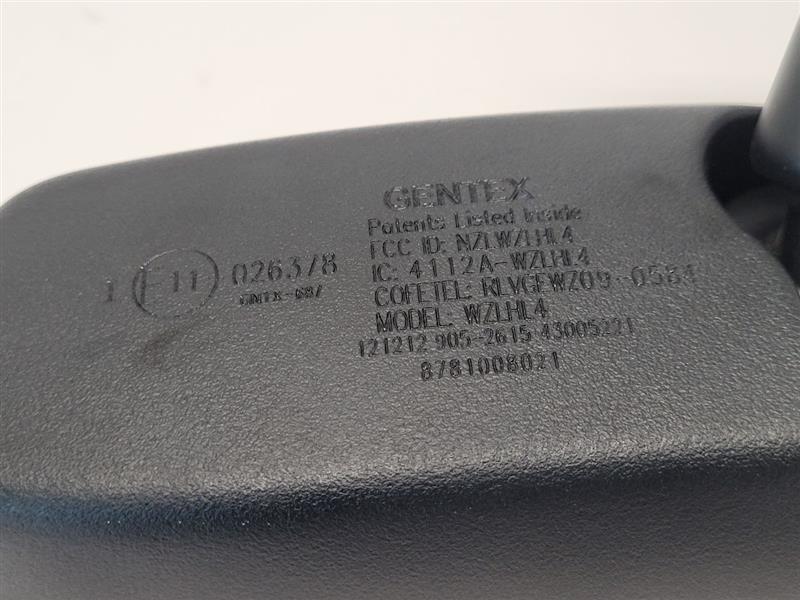 https://f005.backblazeb2.com/file/img-partshotlines-com/Inventory/EX94/Inventory/1600477_05.jpg