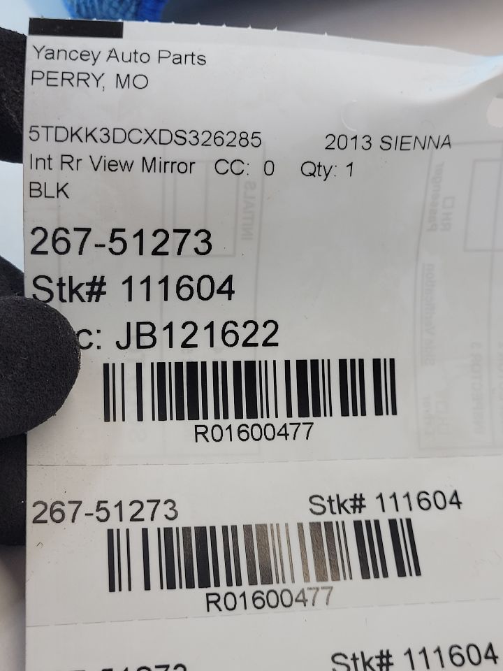 https://f005.backblazeb2.com/file/img-partshotlines-com/Inventory/EX94/Inventory/1600477_07.jpg