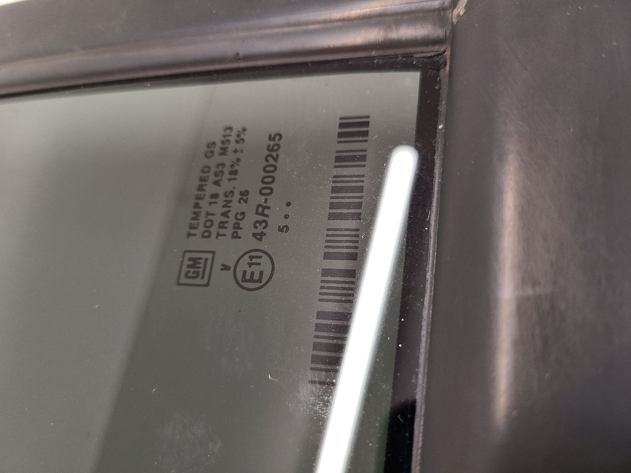 https://f005.backblazeb2.com/file/img-partshotlines-com/Inventory/EX94/Inventory/2050214_02.jpg