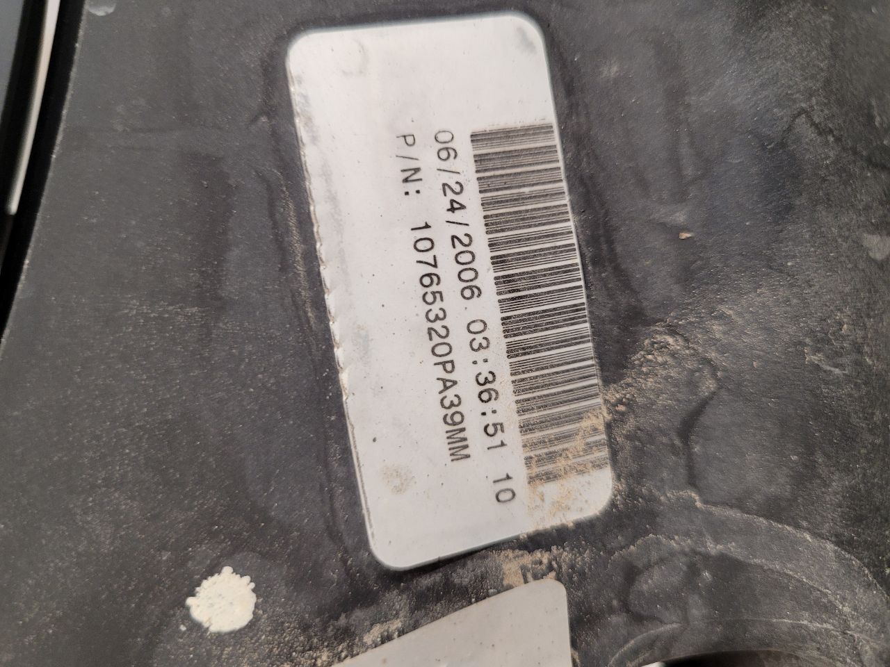 https://f005.backblazeb2.com/file/img-partshotlines-com/Inventory/EX94/Inventory/2115510_07.jpg