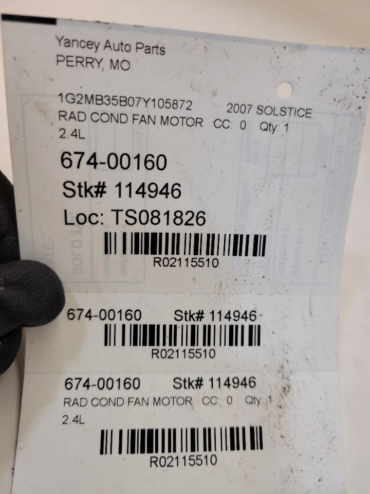 https://f005.backblazeb2.com/file/img-partshotlines-com/Inventory/EX94/Inventory/2115510_09.jpg