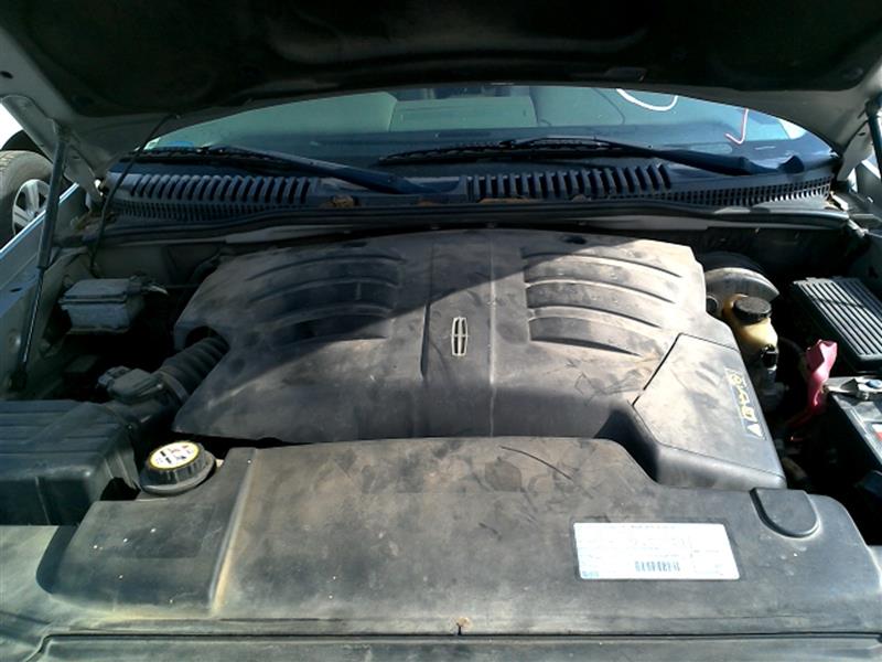 https://f005.backblazeb2.com/file/img-partshotlines-com/Inventory/EX94/Vehicle/102156_01.jpg