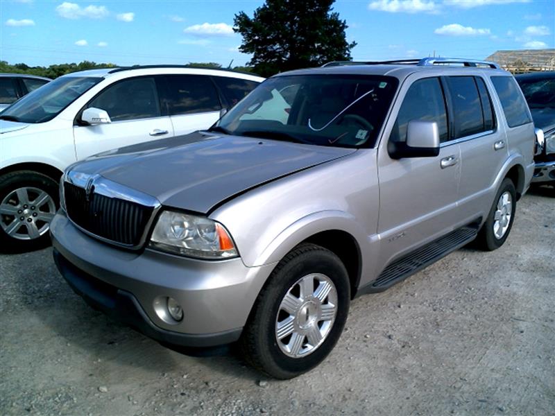 https://f005.backblazeb2.com/file/img-partshotlines-com/Inventory/EX94/Vehicle/102156_02.jpg