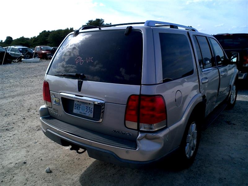 https://f005.backblazeb2.com/file/img-partshotlines-com/Inventory/EX94/Vehicle/102156_04.jpg