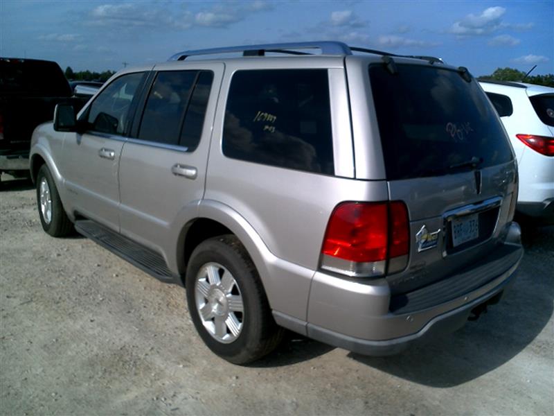 https://f005.backblazeb2.com/file/img-partshotlines-com/Inventory/EX94/Vehicle/102156_05.jpg