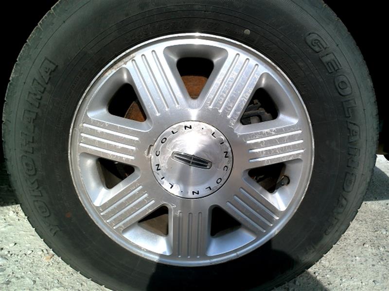 https://f005.backblazeb2.com/file/img-partshotlines-com/Inventory/EX94/Vehicle/102156_06.jpg