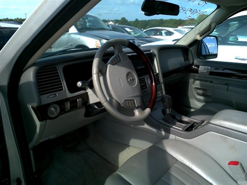 https://f005.backblazeb2.com/file/img-partshotlines-com/Inventory/EX94/Vehicle/102156_07.jpg