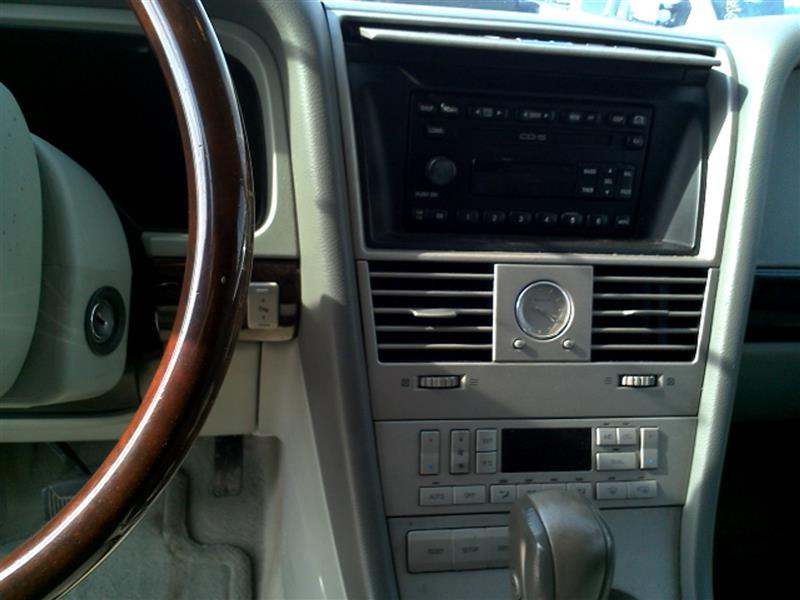 https://f005.backblazeb2.com/file/img-partshotlines-com/Inventory/EX94/Vehicle/102156_08.jpg