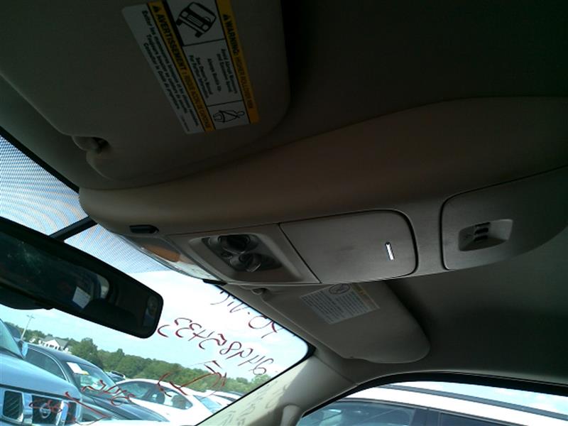 https://f005.backblazeb2.com/file/img-partshotlines-com/Inventory/EX94/Vehicle/102156_09.jpg