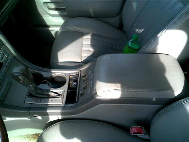 https://f005.backblazeb2.com/file/img-partshotlines-com/Inventory/EX94/Vehicle/102156_11.jpg