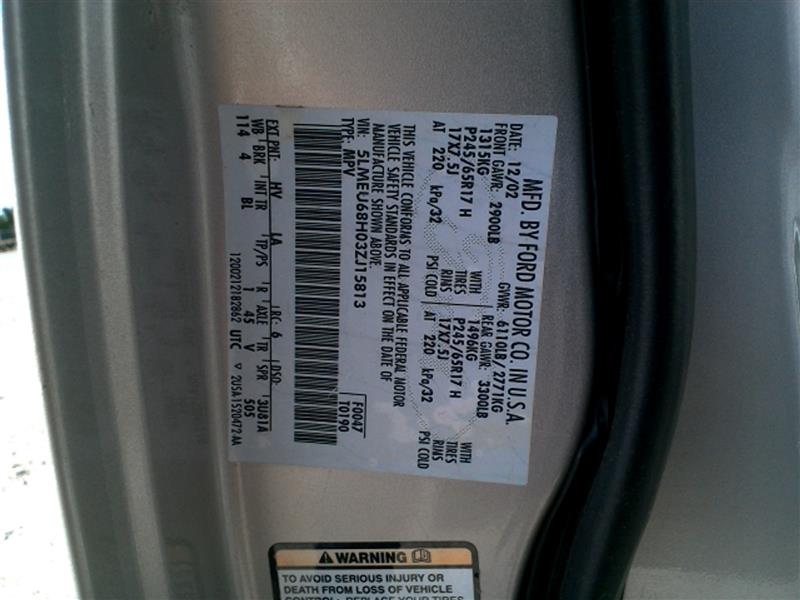 https://f005.backblazeb2.com/file/img-partshotlines-com/Inventory/EX94/Vehicle/102156_12.jpg
