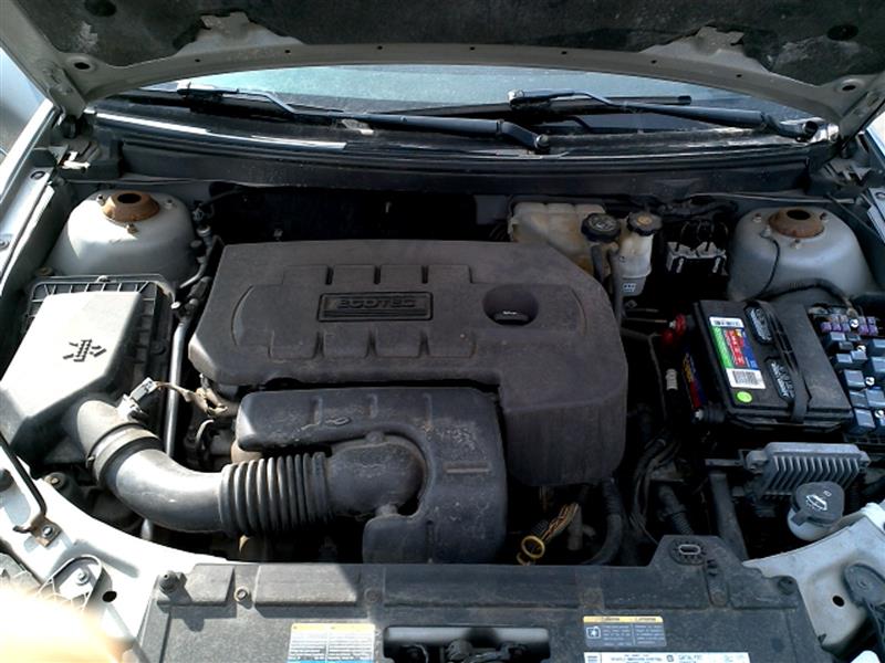 https://f005.backblazeb2.com/file/img-partshotlines-com/Inventory/EX94/Vehicle/111051_01.jpg