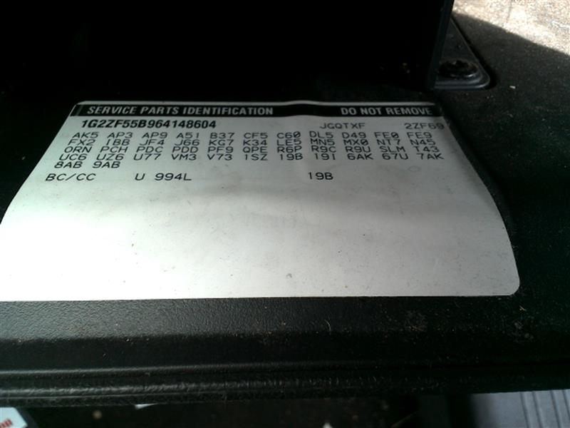 https://f005.backblazeb2.com/file/img-partshotlines-com/Inventory/EX94/Vehicle/111051_02.jpg