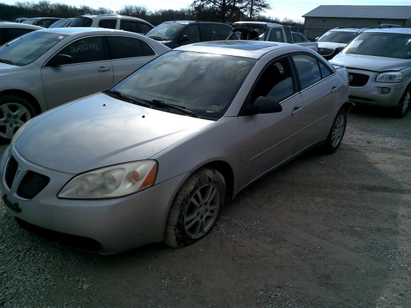 https://f005.backblazeb2.com/file/img-partshotlines-com/Inventory/EX94/Vehicle/111051_03.jpg