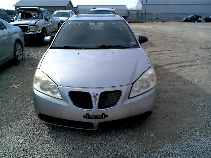 https://f005.backblazeb2.com/file/img-partshotlines-com/Inventory/EX94/Vehicle/111051_04.jpg