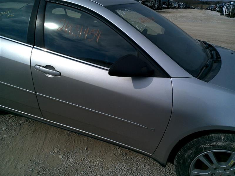 https://f005.backblazeb2.com/file/img-partshotlines-com/Inventory/EX94/Vehicle/111051_06.jpg