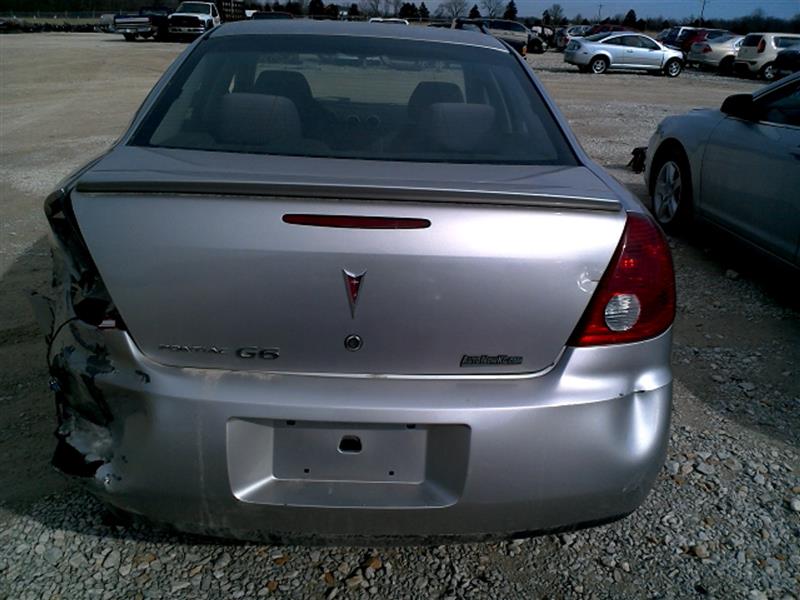 https://f005.backblazeb2.com/file/img-partshotlines-com/Inventory/EX94/Vehicle/111051_08.jpg