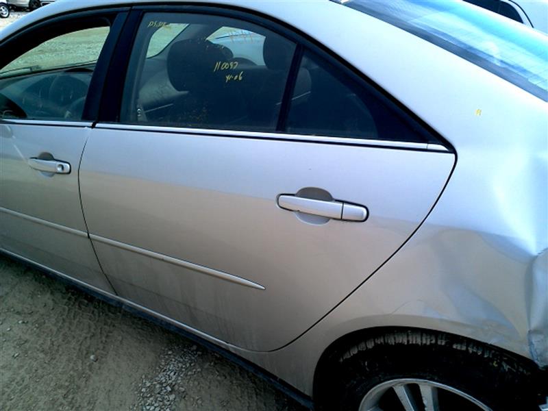 https://f005.backblazeb2.com/file/img-partshotlines-com/Inventory/EX94/Vehicle/111051_11.jpg