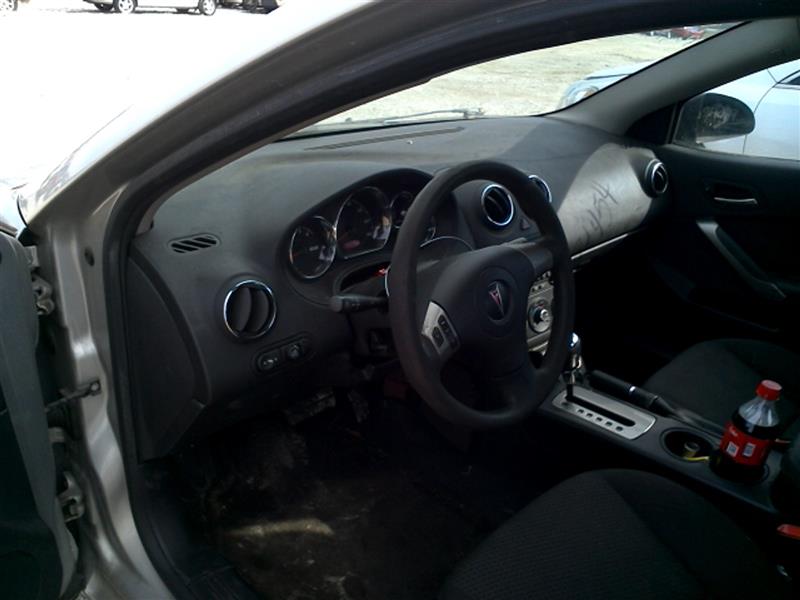 https://f005.backblazeb2.com/file/img-partshotlines-com/Inventory/EX94/Vehicle/111051_12.jpg